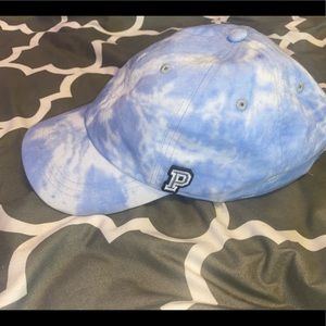 Victoria’s Secret Hat